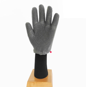 How To Clean Chainmail Gloves.jpg