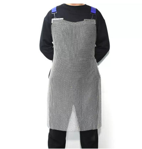 Chainmail Apron.jpg
