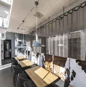 Stainless Steel Ring Mesh Wholesale.jpg