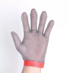 Industrial Chainmail Gloves Manufacturers.jpg