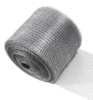 Premium 304 Stainless Steel Woven Mesh for Gas-Liquid Filtration in Oil And Gas Separation