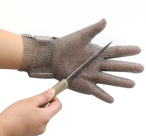 Chainmail Armor Gloves .jpg