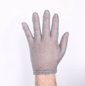 Chainmail Gloves Suppliers.jpg