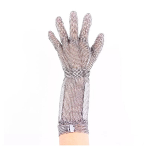 Chainmail Shark Gloves Suppliers.jpg