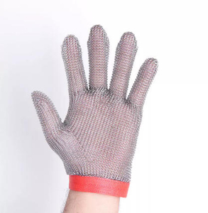 Oyster Shucking Glove Chainmail.jpg