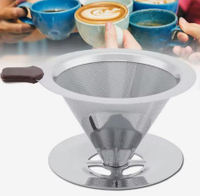 Coffee Filter