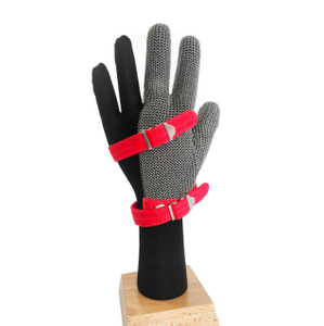 Metal Mesh Gloves Suppliers China.jpg