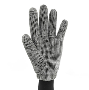 Metal Mesh Gloves Wholesale China.jpg