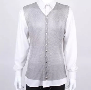 Chainmail Vest Manufacturing.jpg