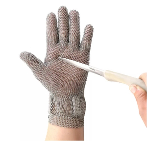 Chainmail Cutting Gloves Manufacturers.jpg