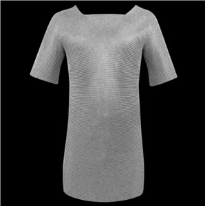 Chainmail Tunics Manufacturers.jpg