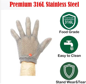 Gloves Chainmail Factory.jpg