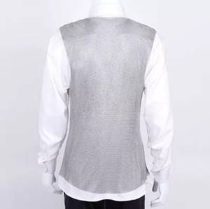 Chainmail Vest Wholesale.jpg