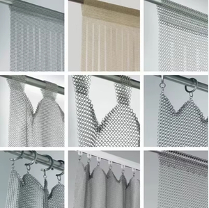 Chainmail Mesh Curtains Manufacturers.jpg