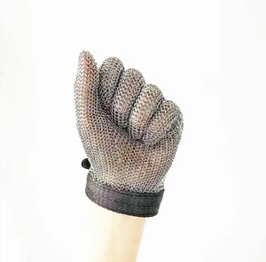 Stainless Steel Resistant Gloves Manufacturers.jpg