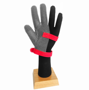 Bulk Cut Resistant Gloves.jpg