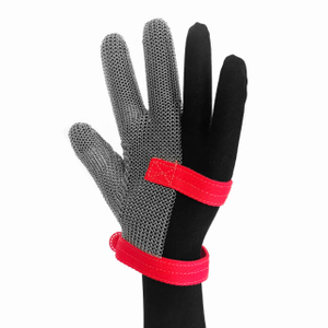 Butcher Safety Gloves China.jpg