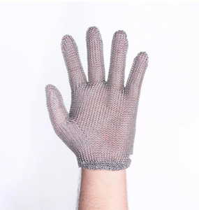How To Clean Chainmail Butcher Gloves.jpg