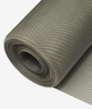 Industrial Mesh Filter