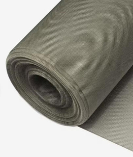 Industrial Mesh Filter