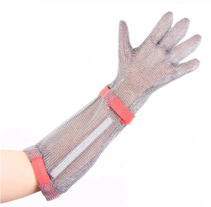 Metal Butcher Glove Wholesale.jpg
