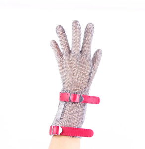 What Are Stainless Steel Gloves and How Do They Work.jpg
