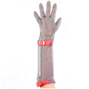 Butcher Chainmail Cutting Gloves Suppliers.jpg