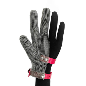 Adjustable Wrist Strap Butcher Gloves.jpg
