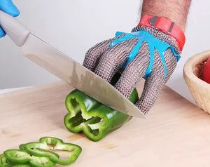 Chainmail Kitchen Gloves Wholesale.jpg