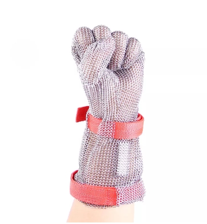 Stainless Steel Chainmail Mesh Curtain Manufacturers.jpg