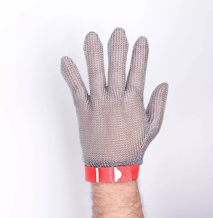 Chainmail Armor Gloves Suppliers.jpg