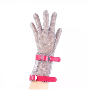 Stainless Steel Gloves Wholesale.jpg