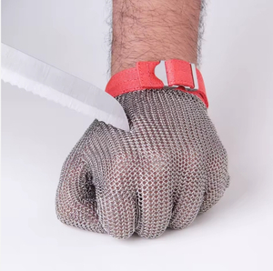 Chainmail Mesh Gloves.jpg