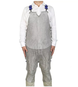 Chainmail Apron Buy.jpg