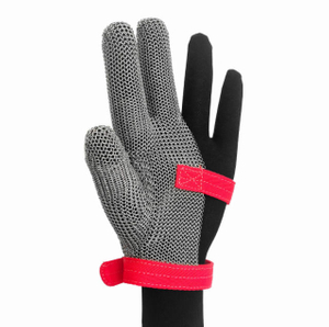 How To Size Cut Resistant Gloves.jpg