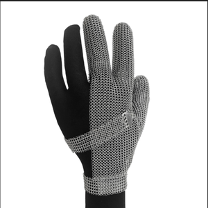 Service Life Expectancy for Metal Mesh Gloves.png