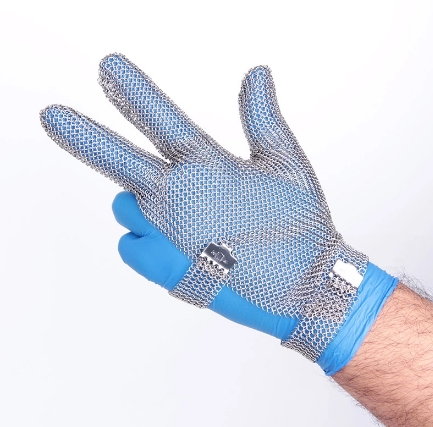 Chainmail Gloves Wholesale