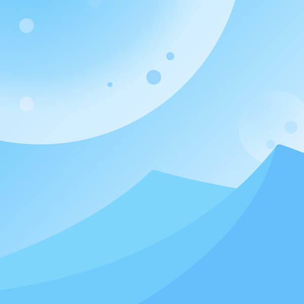 Chainmail Gloves Cooking Manufacturers China